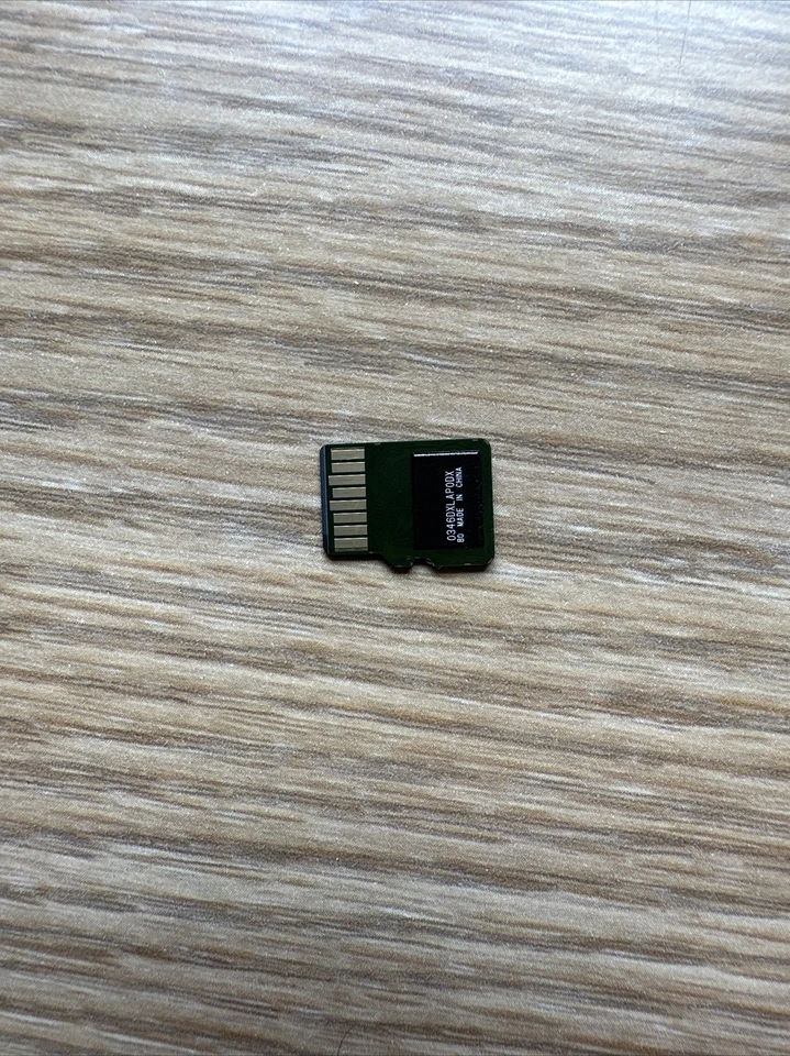 Cartão de memória SanDisk 400GB ultra microSDXC UHS-I - Imagem 4 de 4