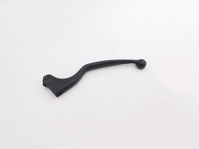 HONDA CLUTCH LEVER 2020-24 REBEL 300 500 GENUINE OEM NEW 53178-K87