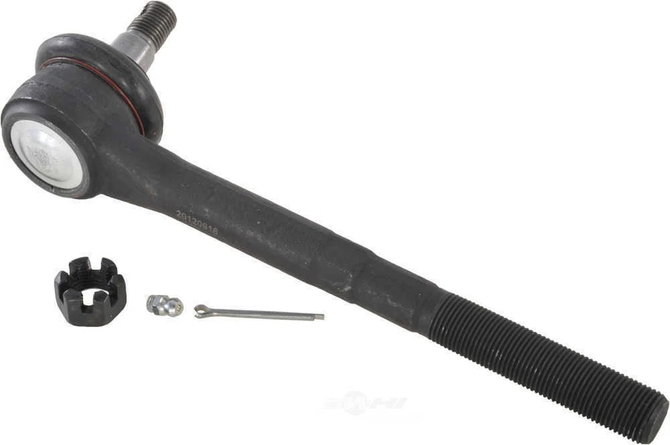 Steering Tie Rod End-PEC Severe Duty Autopart Intl 2610-326530 - Image 2 of 2