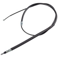 Febi Handbremsseil Bmw 170921