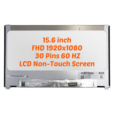 for Dell LATITUDE 7480 E7480 14