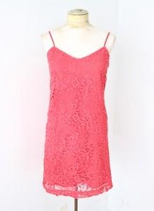 thin sundress