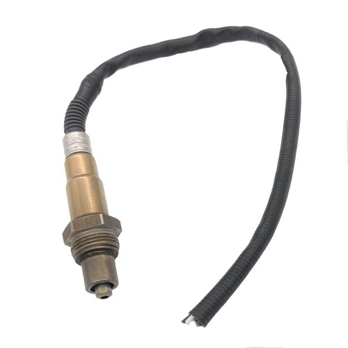55487677 Sonda sensor de partículas Rusas para Opel Zafira Tourer C 2013-2023 1.6 CDTi - Imagen 2 de 6