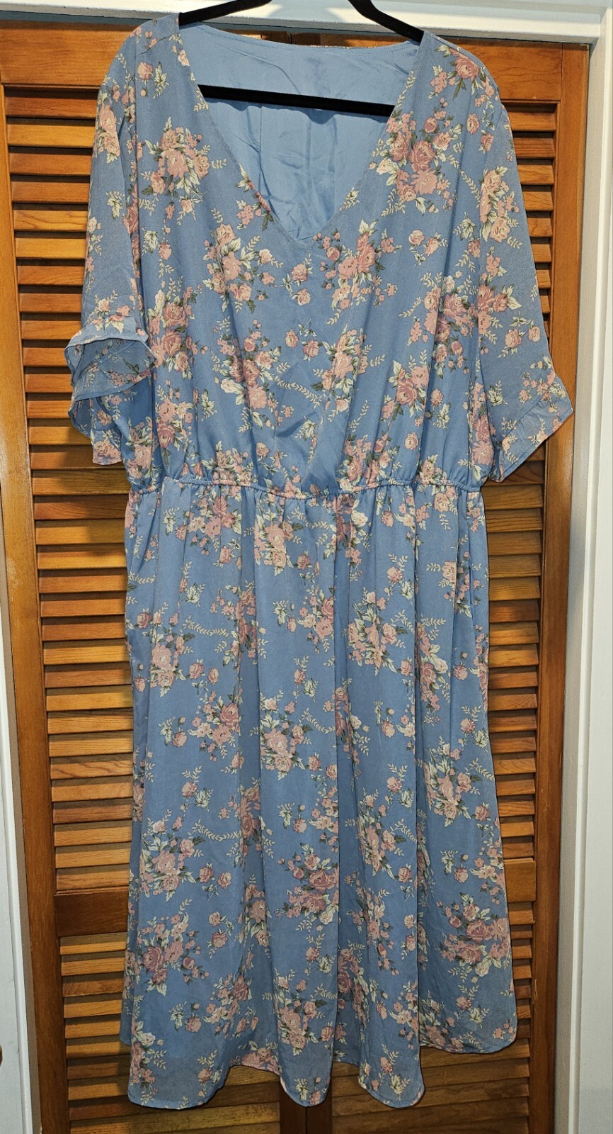 Picture 1 of 11