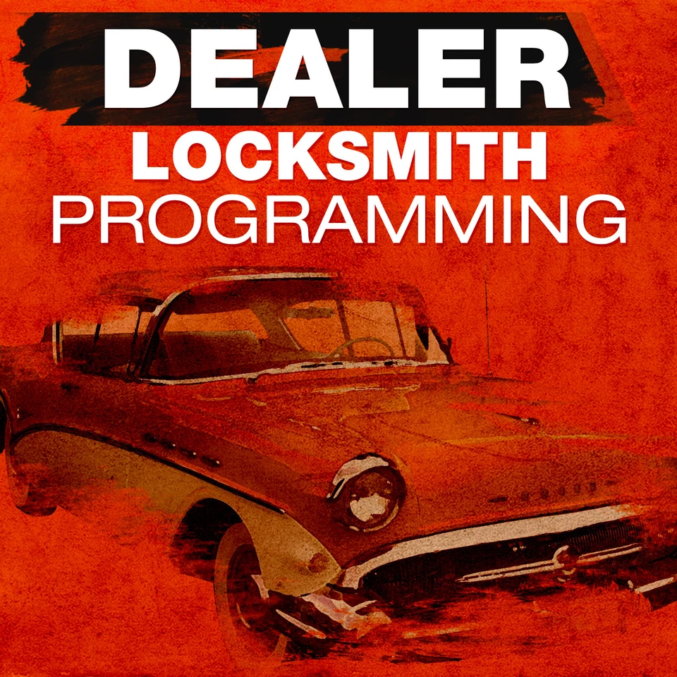 Replacement for BMW 6 7 8 Series 645 650 740 745 750 760 840 850 Remote Key Fob Foto 3 de 4