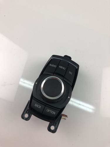 UK1356 BMW Switches 9317695