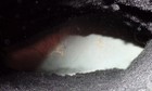 Bild 10 von 18