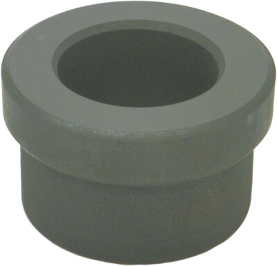 WSM 1996 SPI 580 Sea-Doo CARBONE RING SEA-DOO 003-110