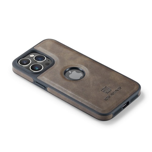 Magnetic Adsorption Leather Wallet Card Slot Case Cover Fo iPhone 12 13 14 15 16 - Zdjęcie 90 z 110
