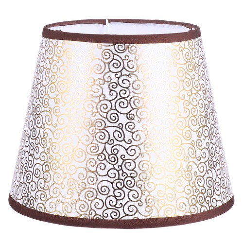 Clip On Bulb Lamp Shades Tall Lamp Shades Bedside Lamp Shade Small Lamp