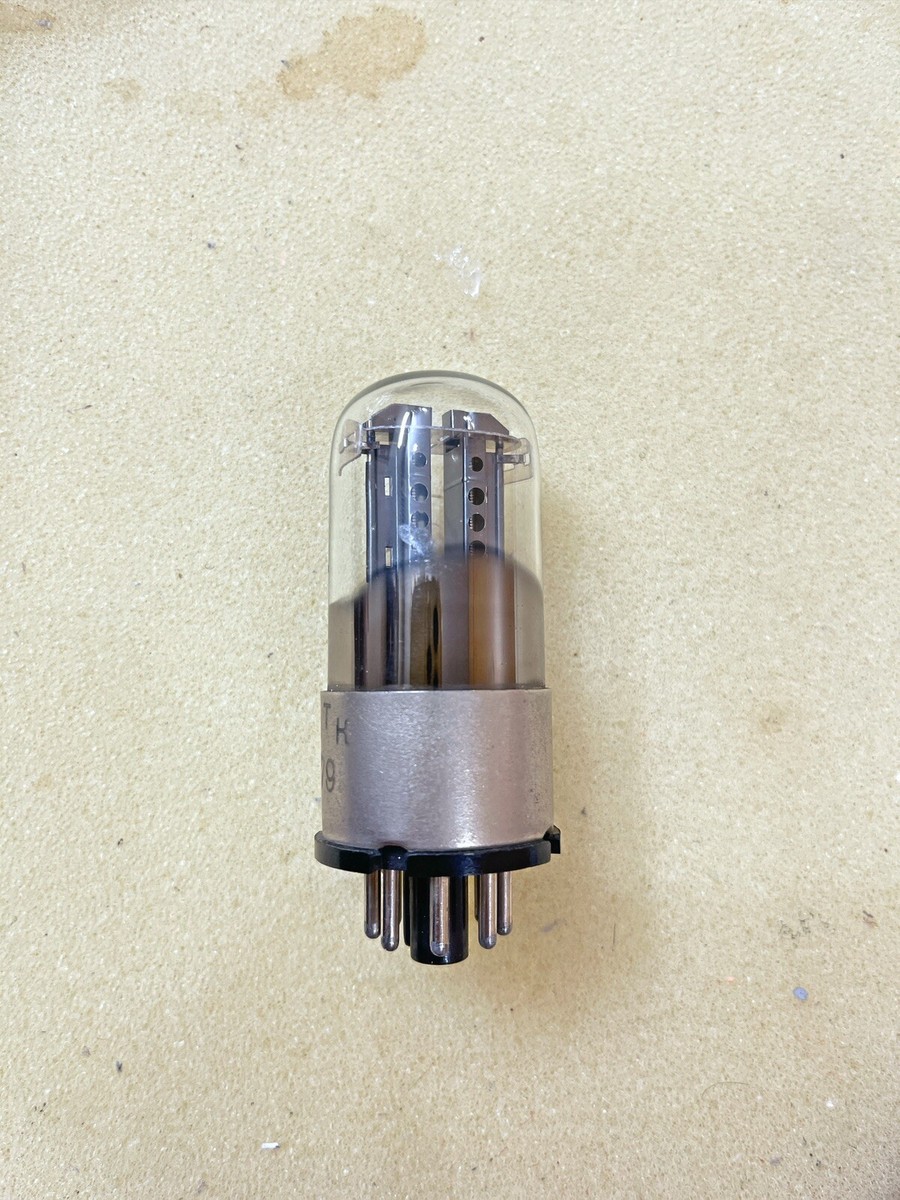 AJW 6H 細管 新品】 AJW 6H SP トロンボーン マウスピース 細管 新品未使用 - メルカリ