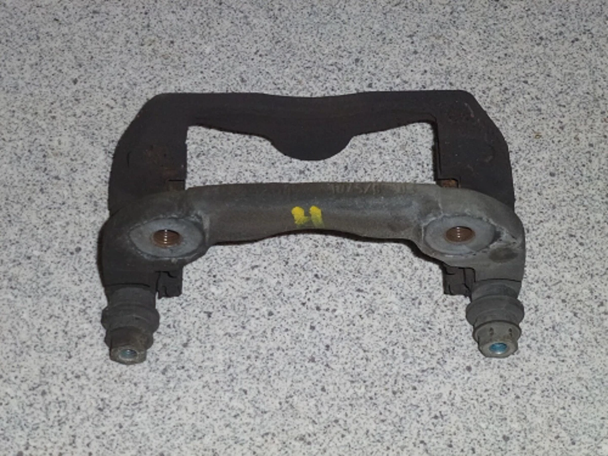 BMW 34116774038 | eBay 