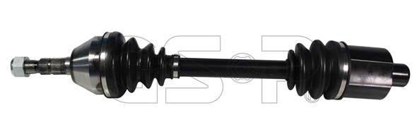 221056 GSP Antriebswelle FüR Opel,Vauxhall-image