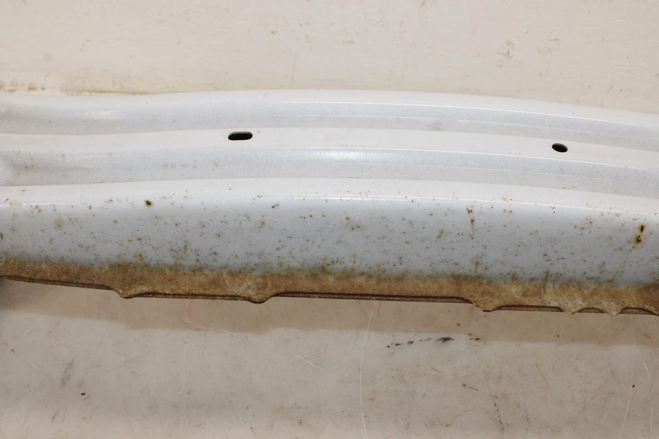 Оригинальная передняя усиленная ударная штанга для Mazda MX-5 Miata 2006-2015 годов выпуска KN16 - Изображение 4 из 4