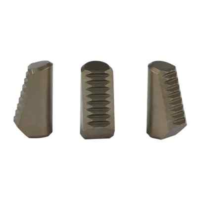 Milwaukee 49-16-2660JS M18 FUEL 1/4 Blind Rivet Tool w/ ONE-KEY Jaw Set