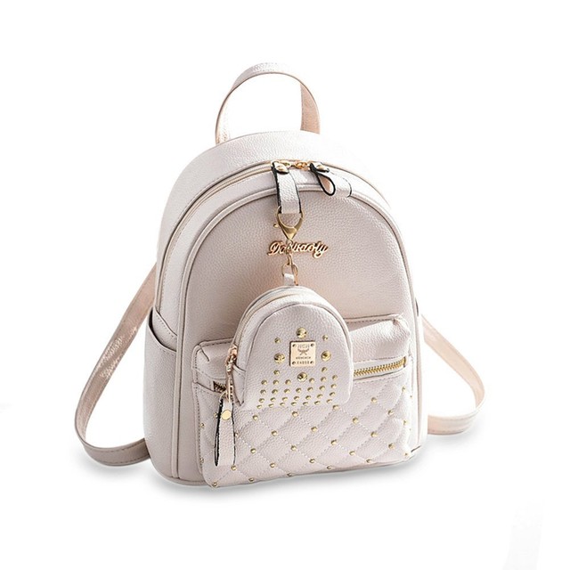 Free gay unirom sex clips