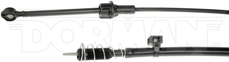 Cable de cambio de transmisión automática para GMC Yukon Dorman 402LJ32 2000-2006 Foto 3 de 4
