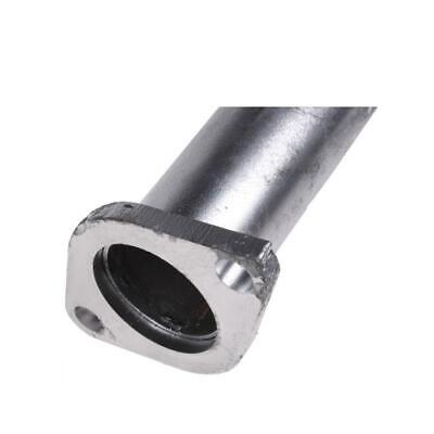 s-l400.jpg s-l400.jpg