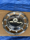<!--F#f_0--><span class=LIGHT_HIGHLIGHT>New listing