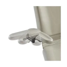 Midmark 630 Chair Arm - 32" (2/Case)