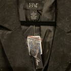 Picture 3 of 4