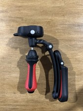 MANFROTTO Multi-Camera Stabilizer MODOSTEADY 585