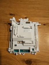 AEG PRIVILEG ELEKTOLUX Elektronik Steuerung Waschmaschine
