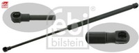 Febi Bilstein 27682 Gasfeder FüR Koffer-/Laderaum Gasfeder GasdäMpfer