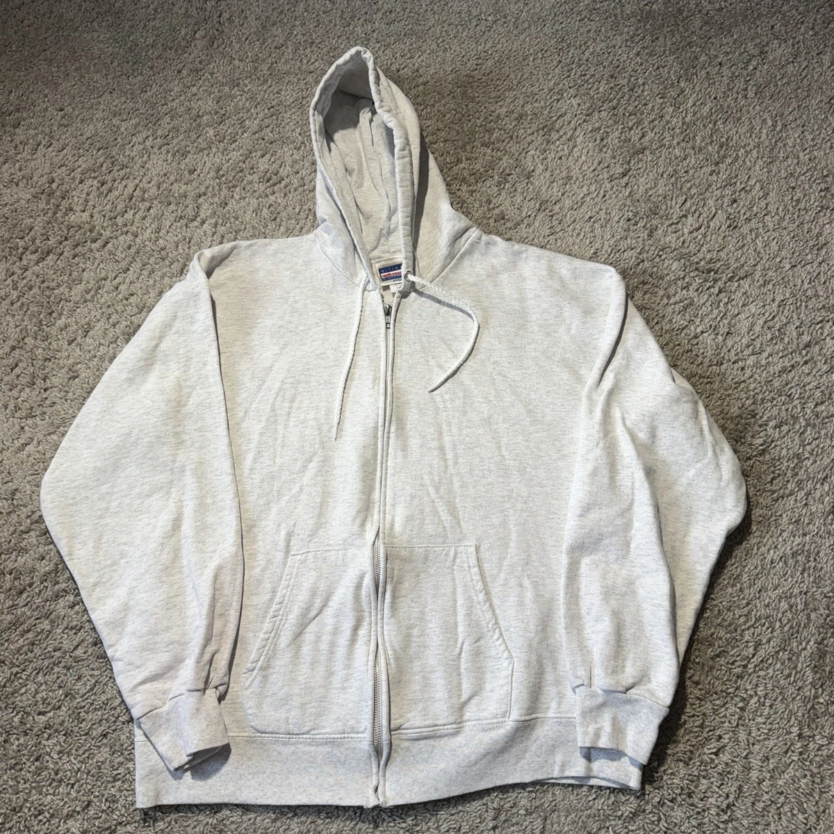 Hanes Hoodies for Men with Vintage for Sale | Shop Men's Athletic