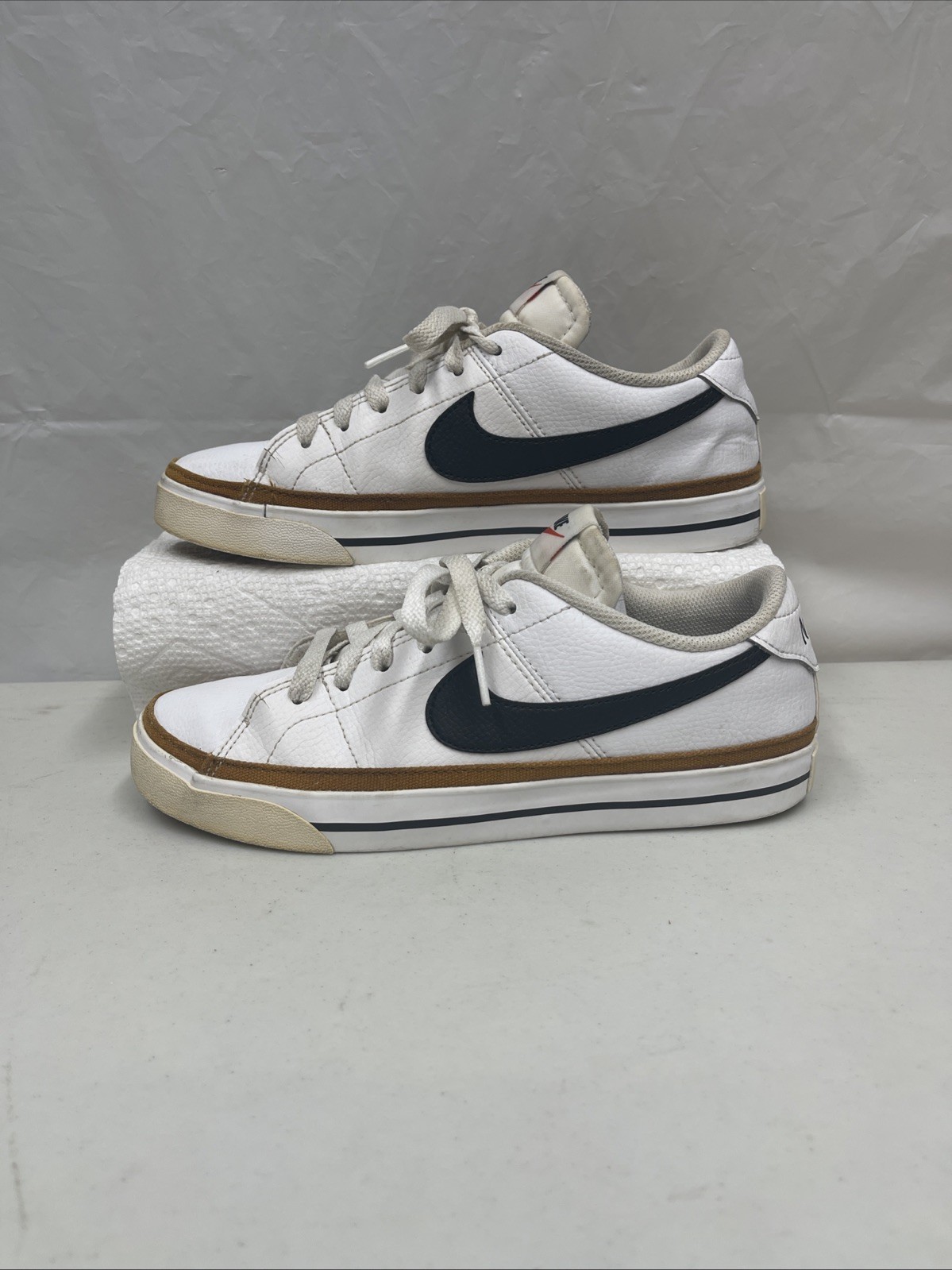 nike cu4149
