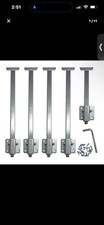 Undermount Sink Brackets,Undermount Sink Repair kit Best undermount Sink