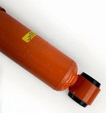 CURT Duroshox Orange Trailer Shock Absorber 202304059244 thumbnail 3