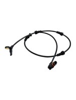 ABS Sensor Raddrehzahl Vorderachse FüR MERCEDES-BENZ M-KLASSE GL-KLASSE