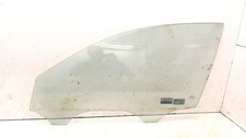 VW PASSAT B5 3B2 Türscheibe vorne links 43R00082 1.78 Petrol 92kw 1997 30367293