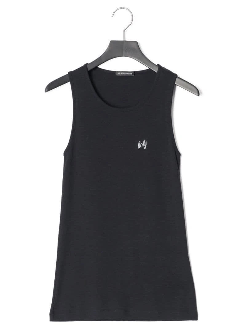 Women's Ann Demeulemeester Tank Tops for sale | eBay