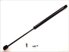 Verin de hayon / de capot Skoda FAVORIT