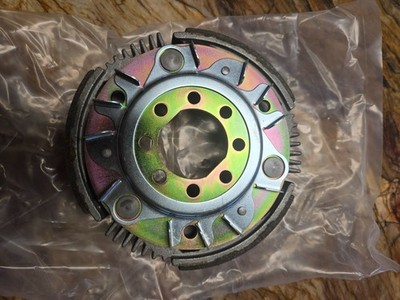 Polini 249.029 CLUTCH PIAGGIO X9 500