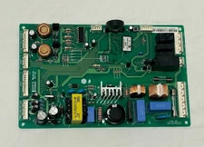 LG Main Control Board EBR41531301, CSP30000201 60 DAYS WARRANTY