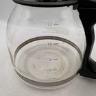 Foto 6 di 9