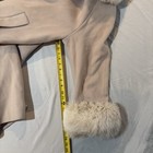 Picture 21 of 21