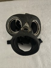 Slipknot Sid Wilson BCD Mask