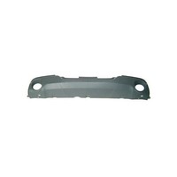 Spoiler FrontstoßStange FüR Suzuki Jimny Von 2006 OEM 7171284A20W07