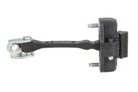 Blic 6004-00-0183P TüRfang FüR CitroËN Front