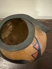Bild 4 von 11