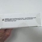 Foto 7 di 8