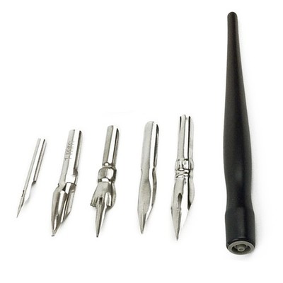 NEW Panel Line Accent Pen Assembly Model Tools Avoid Scrubbing Line Painting Pen