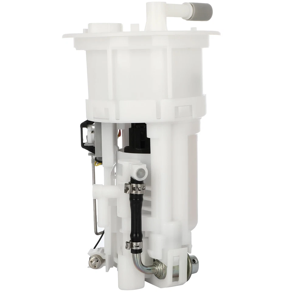For 2005-2006 Mitsubishi Endeavor 3.8L Electrical Fuel Pump Module Aseembly - Image 4 of 4