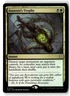 1x MTG Assassin's Trophy NM Normal R Commander: Lorwyn Eclipsed 119
