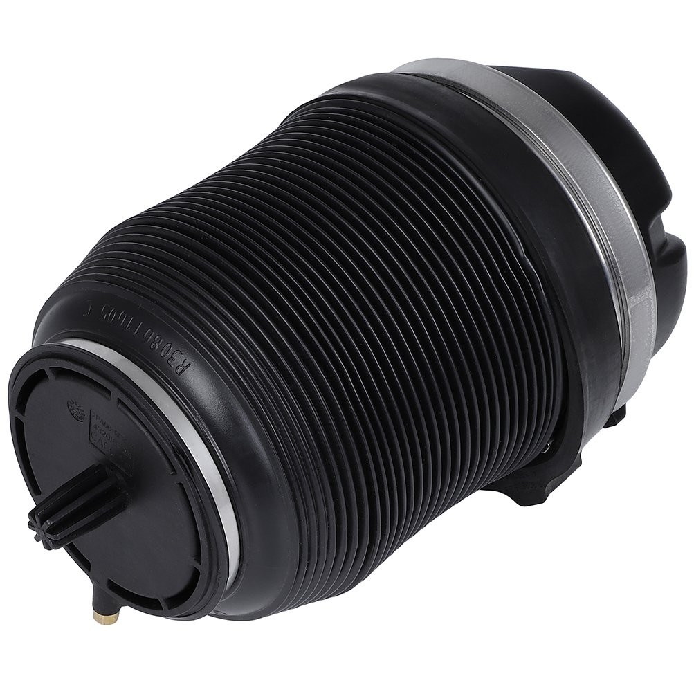 Bentley Mulsanne Speed 2011-2016 Rear Right Air spring P/N 3Y5616002