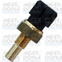 Meat & Doria Sensor KüHlmitteltemperatur FüR Opel Astra F Caravan 51_ 52_ 1.7